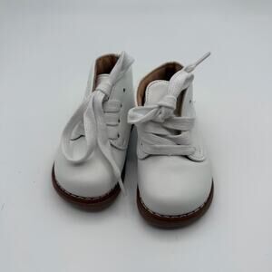 Josmo Baby Walker Shoes